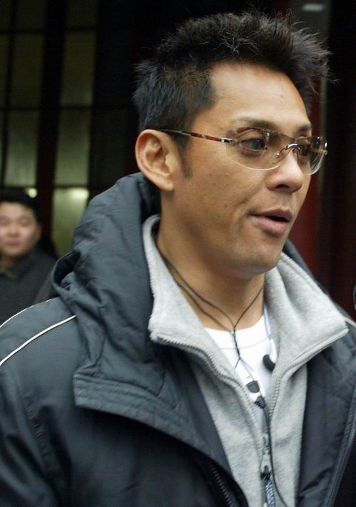 http://www.fjsenfa.cn/pics/default/download/eb5d53f29e38a0221feb5440fb44002a.jpg