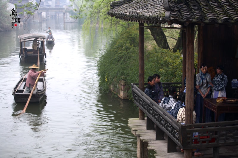 http://www.fjsenfa.cn/pics/default/download/eb5f4dbb6daef40aa98d6d8e86a37e24.jpg