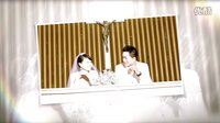 我們結婚吧！婚禮預告片－明欣視覺