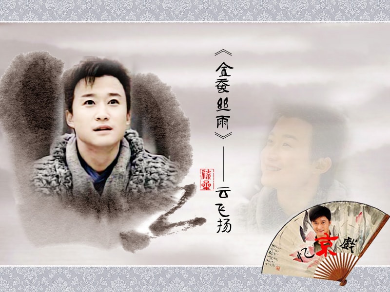 http://www.fjsenfa.cn/pics/default/download/eb601663f73a652dc17ed939dfe84dee.jpg