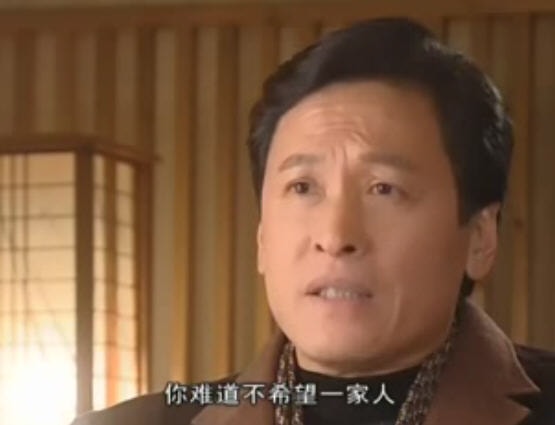 http://www.fjsenfa.cn/pics/default/download/eb612cd2bcb427c414b8c15c7c2d243d.jpg