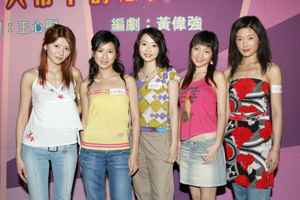 http://www.fjsenfa.cn/pics/default/download/eb614706d542f8293ef03d27b1f5130c.jpg