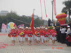 http://www.fjsenfa.cn/pics/default/download/eb614c53b8f138391335a77ea07c9ba8.jpg