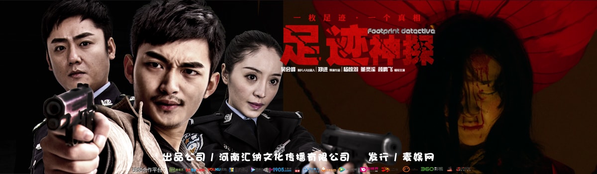 http://www.fjsenfa.cn/pics/default/download/eb61cbd00af304152a14c950eb4a0e0a.jpg