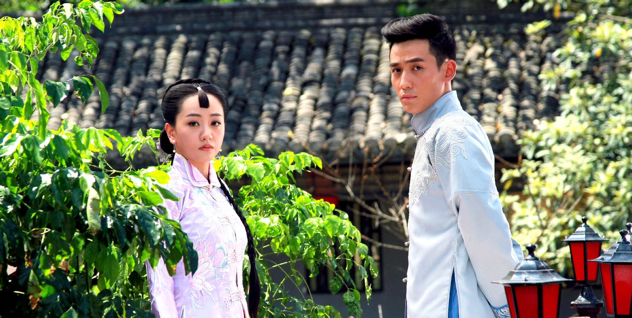 http://www.fjsenfa.cn/pics/default/download/eb61d8196f6d6e8375e92cc477a2b56b.jpg