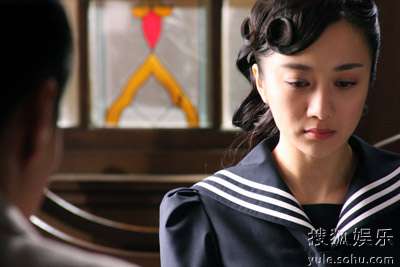 http://www.fjsenfa.cn/pics/default/download/eb6295e5d374a10718b39e70df7ec568.jpg