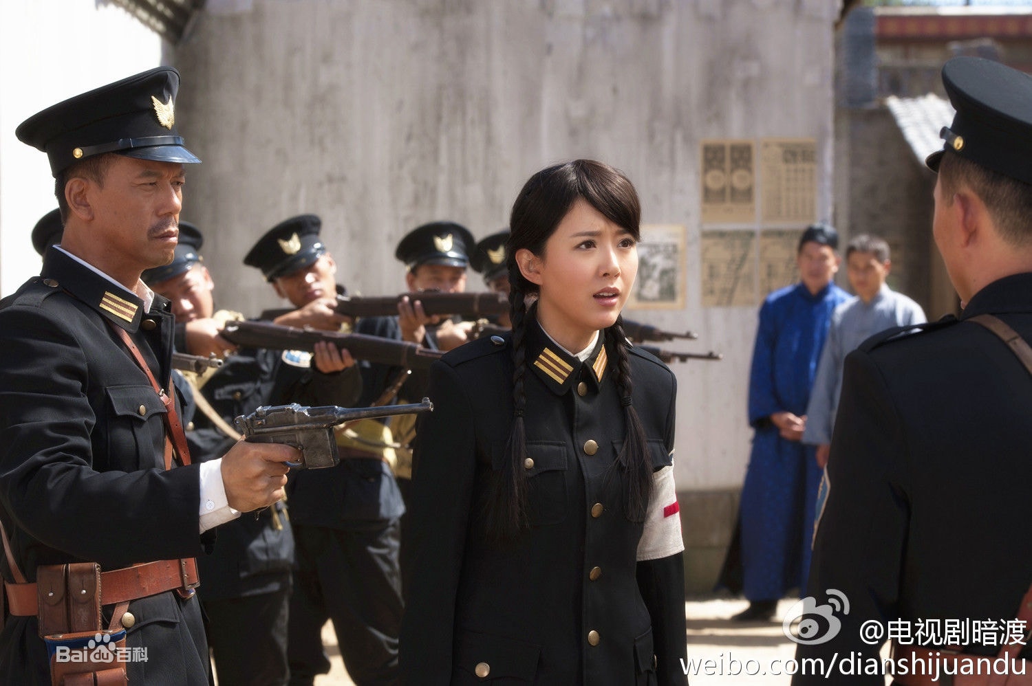 http://www.fjsenfa.cn/pics/default/download/eb62f96964a6d3c01a6c5f1d9e44d78f.jpg