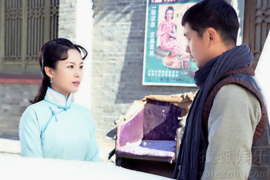 http://www.fjsenfa.cn/pics/default/download/eb635fcdcfa3767653c2cc71a3855906.jpg