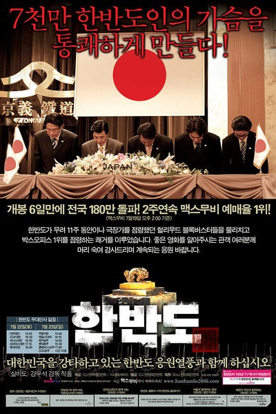 http://www.fjsenfa.cn/pics/default/download/eb636beaa8c5d7578ae0b9467f8fec4b.jpg