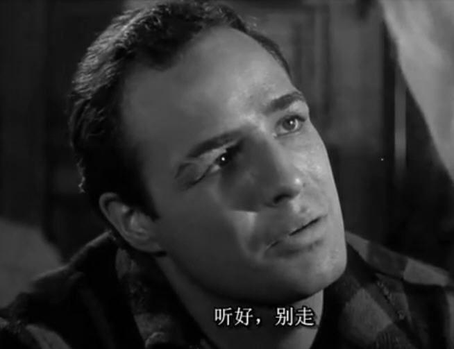 http://www.fjsenfa.cn/pics/default/download/eb63b1d7edbf1acaa1b181915f6510f9.jpg