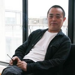 楊小陽(yáng)