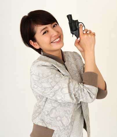 http://www.fjsenfa.cn/pics/default/download/eb65614aa42ed507bb2f3413ede423c9.jpg