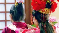 《隋唐英雄3》宣傳片之再續前緣篇