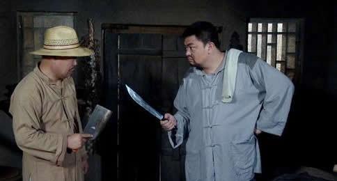 http://www.fjsenfa.cn/pics/default/download/eb67c302a45ed6c96c32cc443207a5a4.jpg