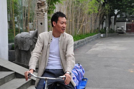 http://www.fjsenfa.cn/pics/default/download/eb6804c193e34e2409a40ba13150204e.jpg
