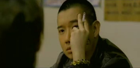 http://www.fjsenfa.cn/pics/default/download/eb6915f137da5af524adcf05e5e4dcc0.jpg