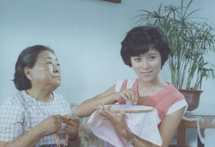 http://www.fjsenfa.cn/pics/default/download/eb691f026ba7ad01d62d9186a5f97f08.jpg