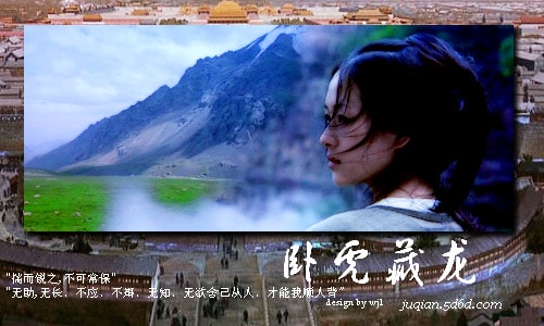 http://www.fjsenfa.cn/pics/default/download/eb6959757e121f445f7de5e34d146adc.jpg