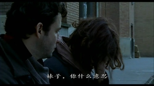 http://www.fjsenfa.cn/pics/default/download/eb695d7bd656055fb7d93cfd4468164d.jpg