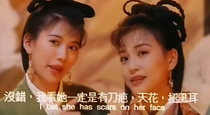 http://www.fjsenfa.cn/pics/default/download/eb6a0490dff3ea9368baa45289841be6.jpg