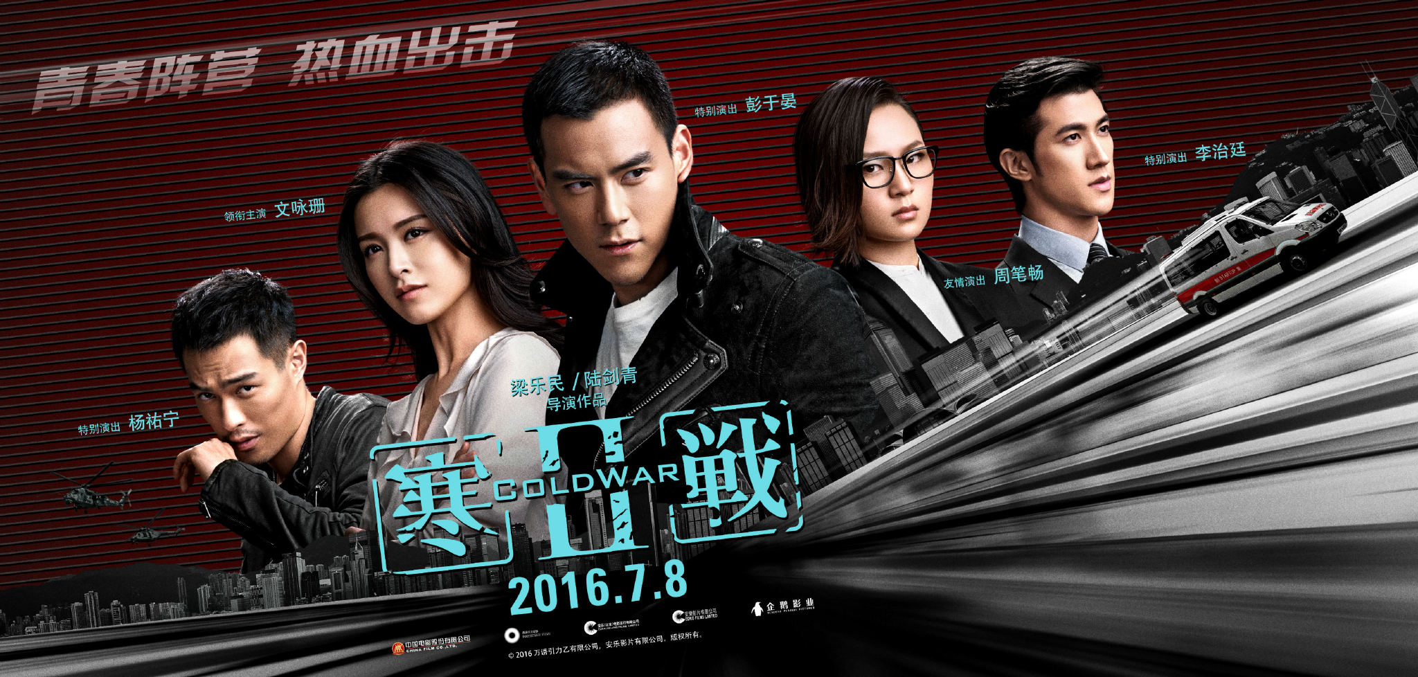 http://www.fjsenfa.cn/pics/default/download/eb6a7bb5149922b658af5708f1fef72d.jpg