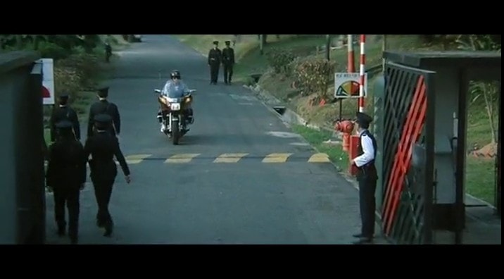 http://www.fjsenfa.cn/pics/default/download/eb6c9b403704ff84badf64f95cf0bdc3.jpg