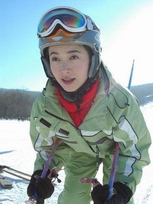 http://www.fjsenfa.cn/pics/default/download/eb6e737611eccbc44cbaae86eb94f3f1.jpg