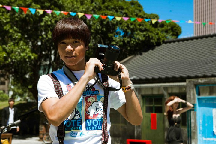 http://www.fjsenfa.cn/pics/default/download/eb6fbd6726400f4fa36bb0d6bf6c6bea.jpg