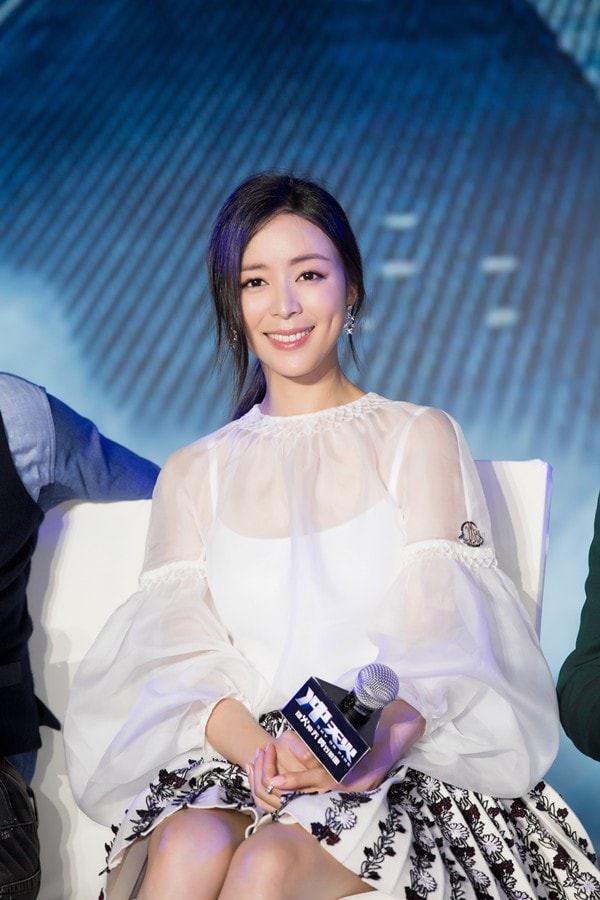 http://www.fjsenfa.cn/pics/default/download/eb708b43310b6dff083dadc80a2ea26a.jpg