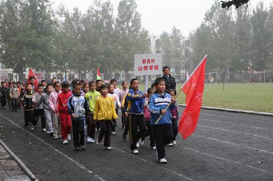 http://www.fjsenfa.cn/pics/default/download/eb7276b2f1728b145745eff040ce801d.jpg