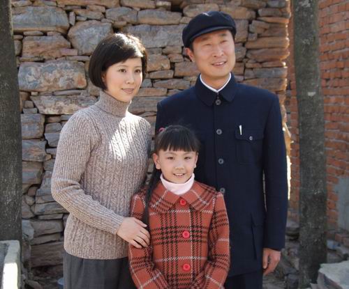 http://www.fjsenfa.cn/pics/default/download/eb72ad54ce3439cebcbd26a40074bb94.jpg