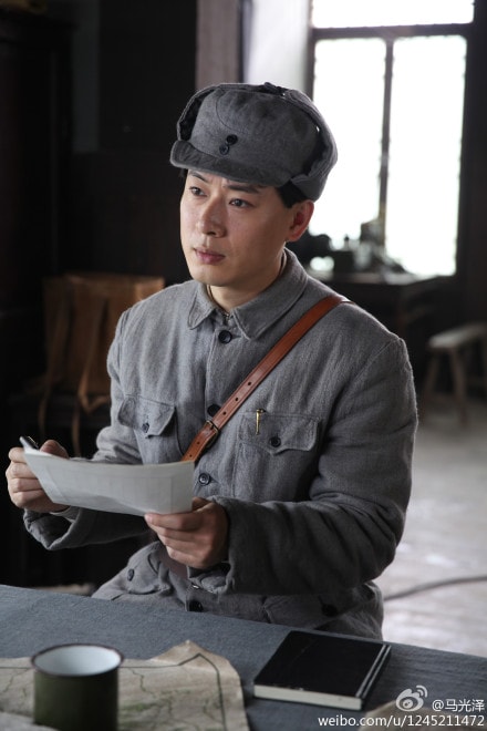http://www.fjsenfa.cn/pics/default/download/eb73010c2eeaaeeab95623b54f1a780f.jpg