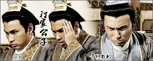 http://www.fjsenfa.cn/pics/default/download/eb731bb7abe66aee53a80fb5b7ad2a6c.jpg