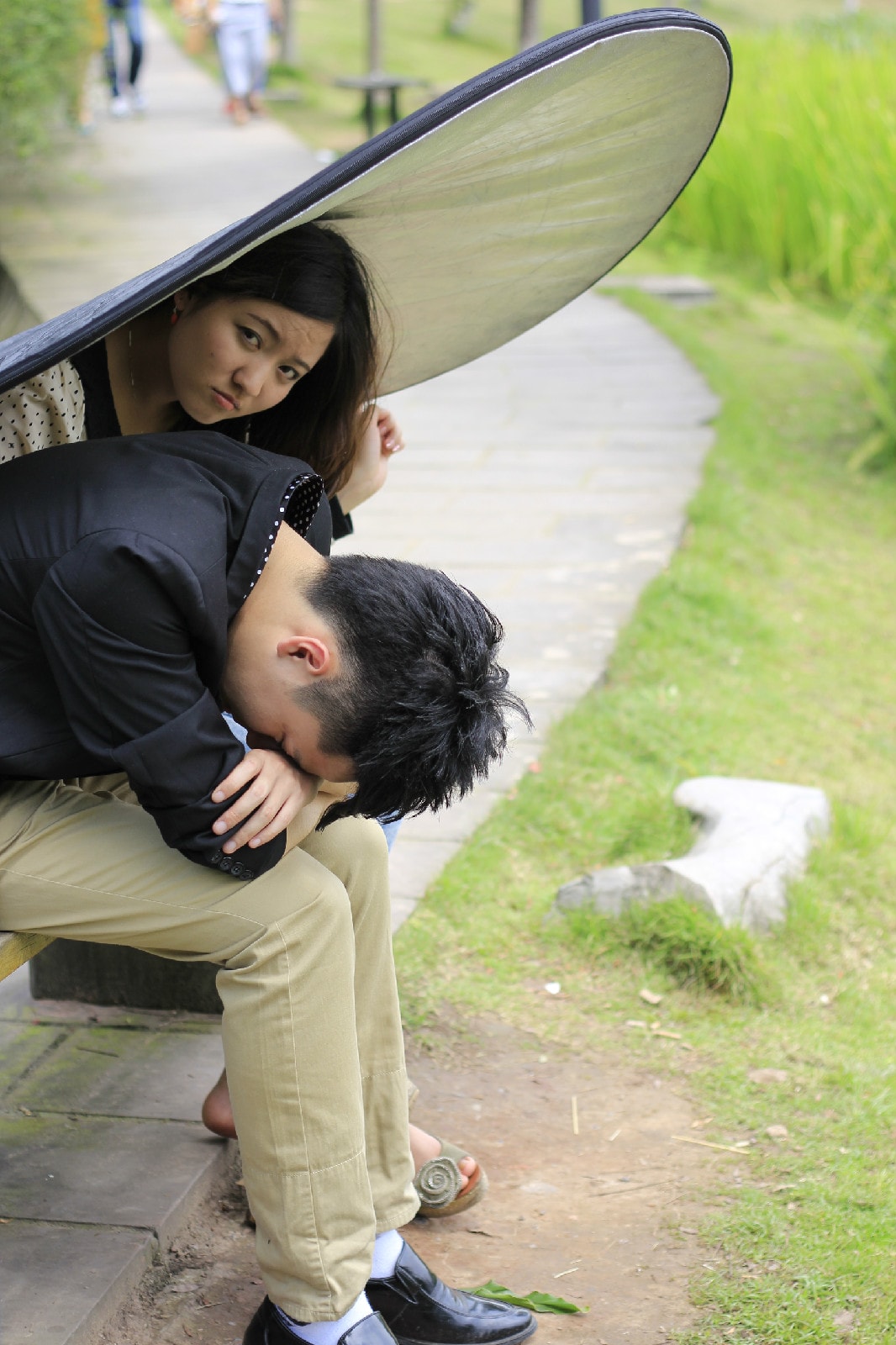 http://www.fjsenfa.cn/pics/default/download/eb73b68532e164ca8ce844de7a9f2c61.jpg