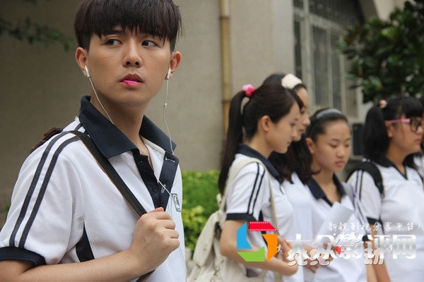 http://www.fjsenfa.cn/pics/default/download/eb749e1d9a352c0577d3899cc78ea537.jpg