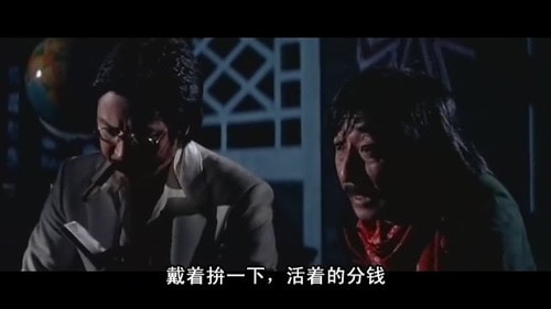 http://www.fjsenfa.cn/pics/default/download/eb74dddf619ccbc952419ec88f89752f.jpg