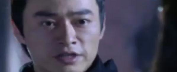 http://www.fjsenfa.cn/pics/default/download/eb752ff5e3b1e77bb8db51f8cb51d3b3.jpg