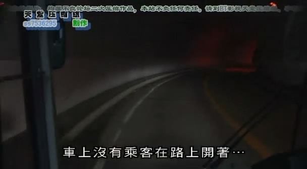 http://www.fjsenfa.cn/pics/default/download/eb75bd4c12d6be74835ce37c456c7844.jpg