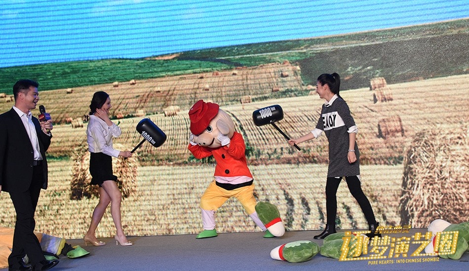 http://www.fjsenfa.cn/pics/default/download/eb75d2bfa93e68e1600cac6d04b310ac.jpg
