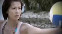 姚懿珊《球愛大戰(zhàn)》預(yù)告