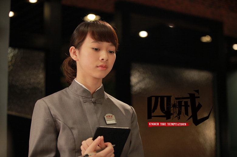 http://www.fjsenfa.cn/pics/default/download/eb7757a71cbf8c0cc4f5ccd0bc3c7c56.jpg
