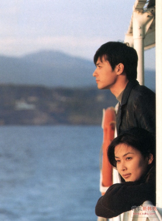 http://www.fjsenfa.cn/pics/default/download/eb7771242dd0779f6a59b9753fd686fd.jpg