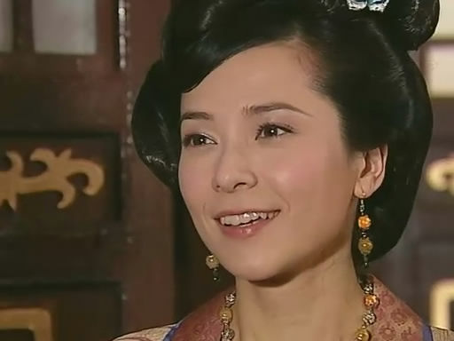 http://www.fjsenfa.cn/pics/default/download/eb77bb1ee072cf2c2dbd79cc0dddf2cf.jpg