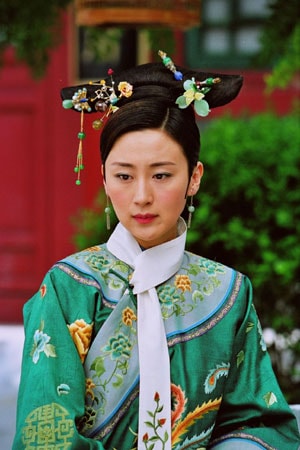 http://www.fjsenfa.cn/pics/default/download/eb7b0b5a83b3a93cc143a77d3e56da83.jpg