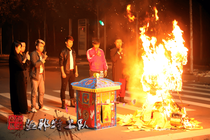http://www.fjsenfa.cn/pics/default/download/eb7c984a73263ea117a5c7b6fa09806b.jpg