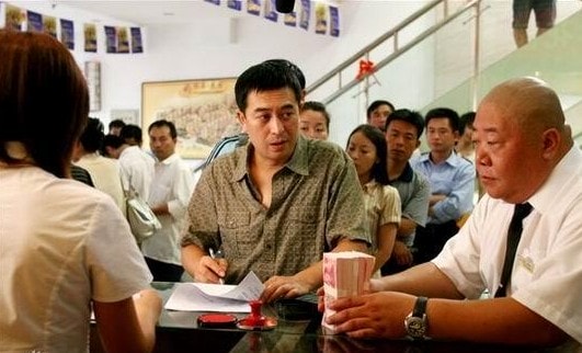http://www.fjsenfa.cn/pics/default/download/eb7c9d5c5504d24cacf45f4384d74644.jpg