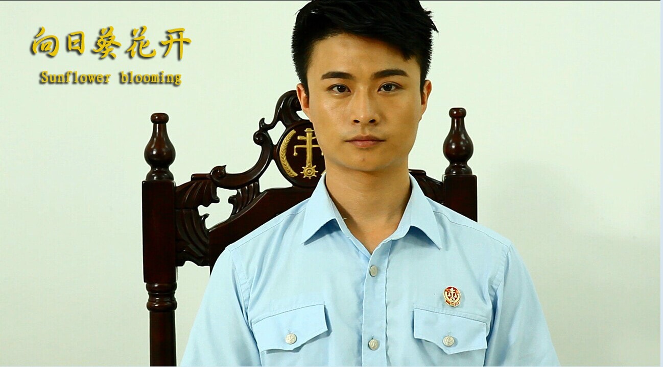 http://www.fjsenfa.cn/pics/default/download/eb7c9f5c471c4e149a434df47cd1b5c3.jpg