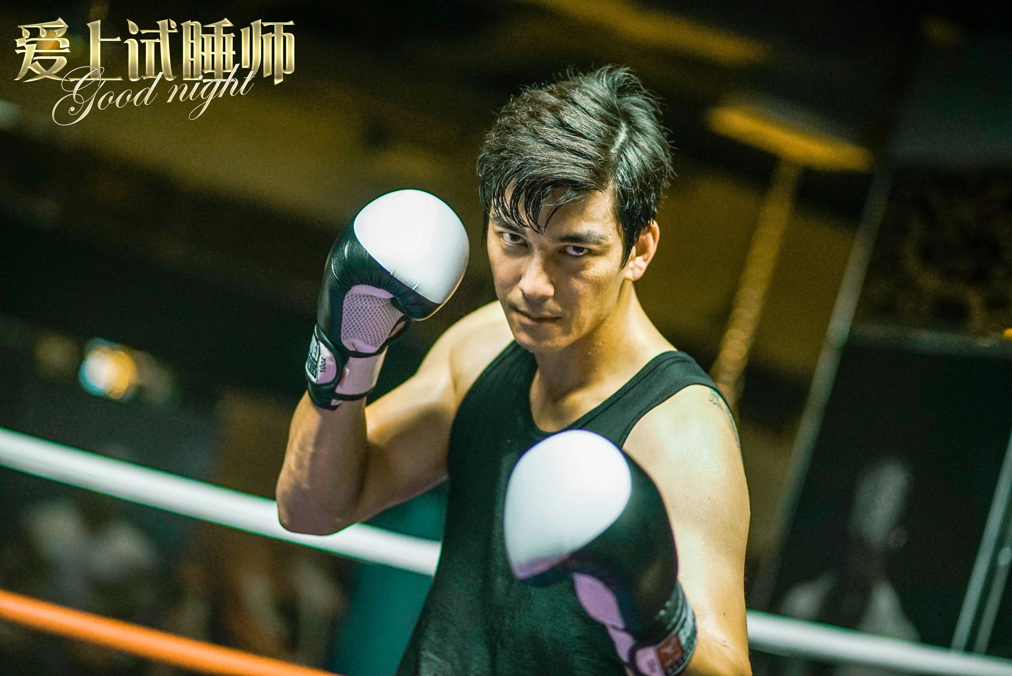 http://www.fjsenfa.cn/pics/default/download/eb7cef1535a28c79531455941270bb9d.jpg