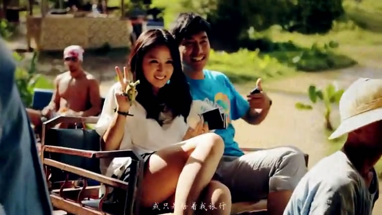 http://www.fjsenfa.cn/pics/default/download/eb7d043edbe7c4e97f44db08cbc46180.jpg