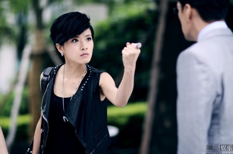http://www.fjsenfa.cn/pics/default/download/eb7d22d724de943b106e3e9f07cfc992.jpg